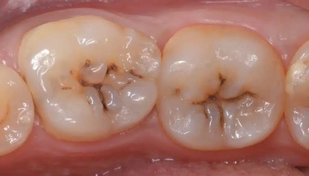 kelas-1.jpg